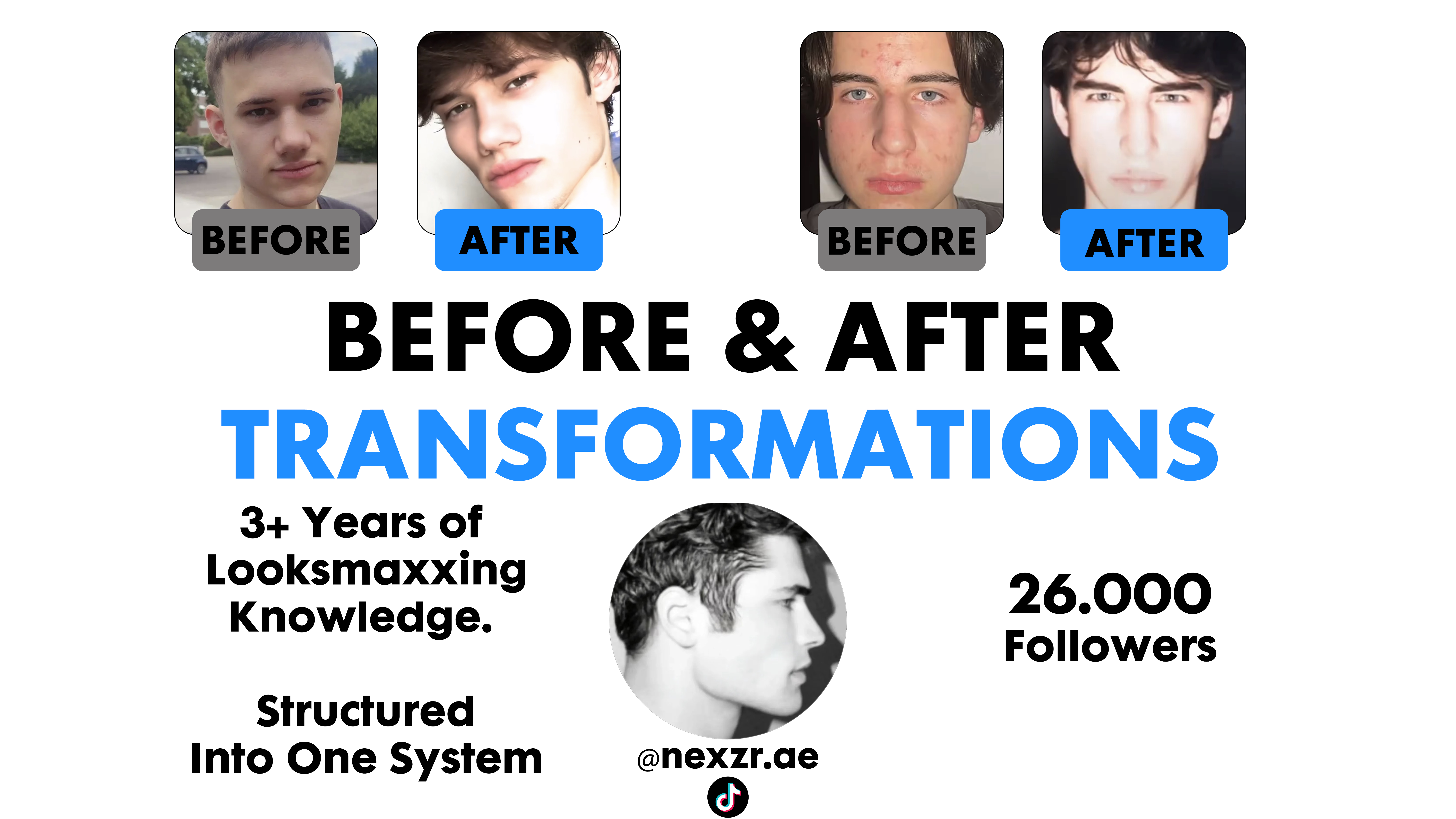 Nexzr's Ascension Protocol
